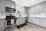238 Riverside Dr - Photo 7