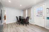 238 Riverside Dr - Photo 8