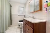 238 Riverside Dr - Photo 9