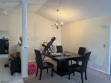 192 Potomac Dr Condo - Photo 4