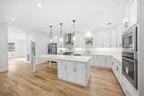33 Eagles Nest Ter - Photo 15