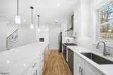 33 Eagles Nest Ter - Photo 16