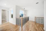 33 Eagles Nest Ter - Photo 20