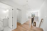 33 Eagles Nest Ter - Photo 25