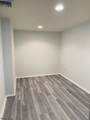 250 Ridgedale Ave - Photo 15