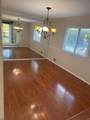 250 Ridgedale Ave - Photo 4