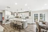 27 Pine Hill Rd - Photo 10