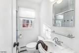 27 Pine Hill Rd - Photo 13