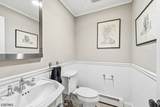 27 Pine Hill Rd - Photo 14
