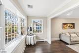 27 Pine Hill Rd - Photo 17