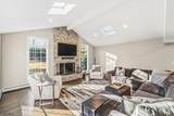 27 Pine Hill Rd - Photo 19
