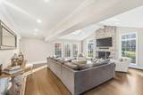 27 Pine Hill Rd - Photo 21