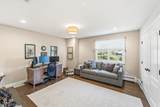 27 Pine Hill Rd - Photo 23