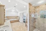 27 Pine Hill Rd - Photo 32