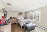 27 Pine Hill Rd - Photo 34