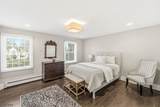 27 Pine Hill Rd - Photo 35