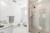 27 Pine Hill Rd - Photo 37