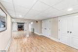 27 Pine Hill Rd - Photo 39
