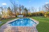 27 Pine Hill Rd - Photo 42