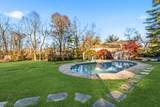 27 Pine Hill Rd - Photo 43