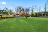 27 Pine Hill Rd - Photo 44