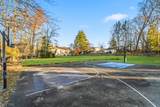 27 Pine Hill Rd - Photo 46
