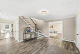 27 Pine Hill Rd - Photo 5
