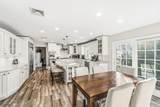 27 Pine Hill Rd - Photo 9