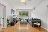 471 Harding Ave - Photo 12