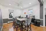 471 Harding Ave - Photo 13