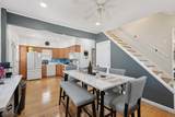 471 Harding Ave - Photo 16