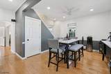 471 Harding Ave - Photo 17
