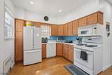471 Harding Ave - Photo 19