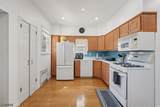 471 Harding Ave - Photo 20