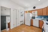 471 Harding Ave - Photo 21
