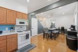 471 Harding Ave - Photo 22