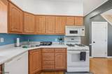 471 Harding Ave - Photo 23