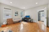471 Harding Ave - Photo 24