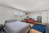 471 Harding Ave - Photo 26