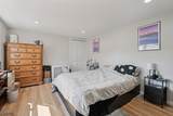 471 Harding Ave - Photo 28