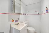 471 Harding Ave - Photo 29