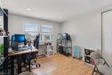 471 Harding Ave - Photo 30