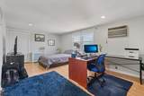 471 Harding Ave - Photo 31
