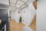 471 Harding Ave - Photo 32