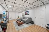 471 Harding Ave - Photo 34