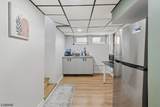471 Harding Ave - Photo 35