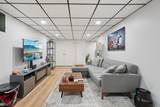 471 Harding Ave - Photo 36