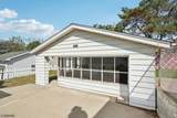 471 Harding Ave - Photo 38