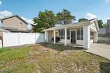 471 Harding Ave - Photo 39