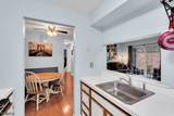 1703 Commons At Kingswood Dr - Photo 19